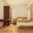 LOWCOST 1.webp