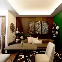 PCMS (High-Cost Housing)