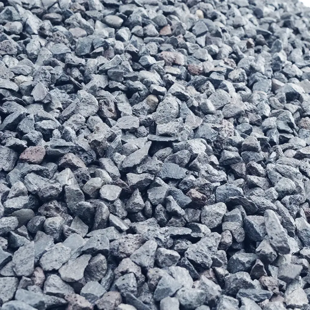 Gravel 1