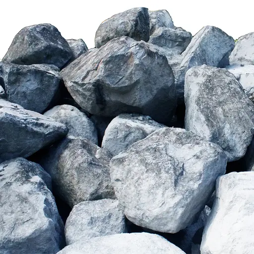 Armour Rocks