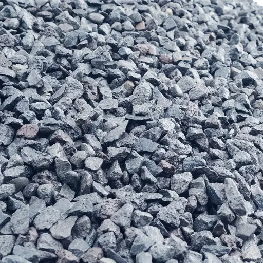 Gravel 1