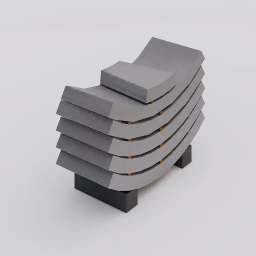 Precast Tunnel