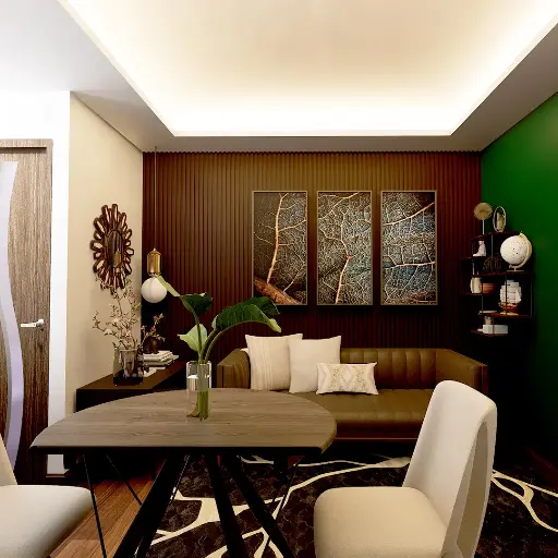 PCMS (High-Cost Housing)