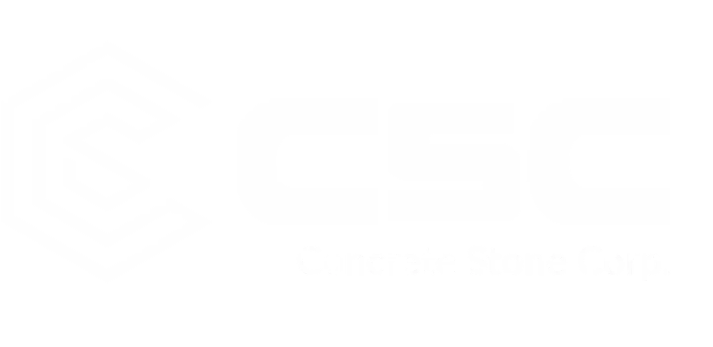 Test-CSC Shop
